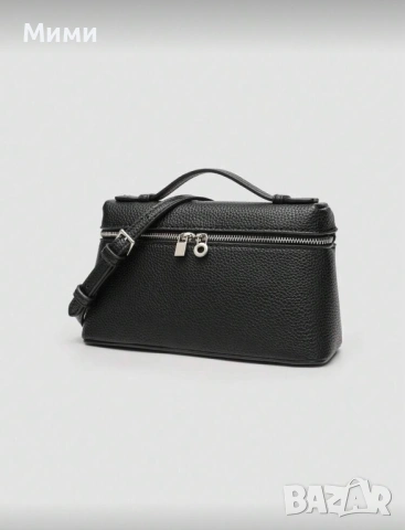 Чанта Loro Piana