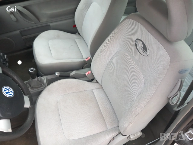 Vw beefle 1.4, снимка 10 - Автомобили и джипове - 53921308