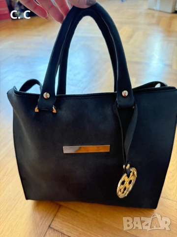 Дамски малки чанти използвани