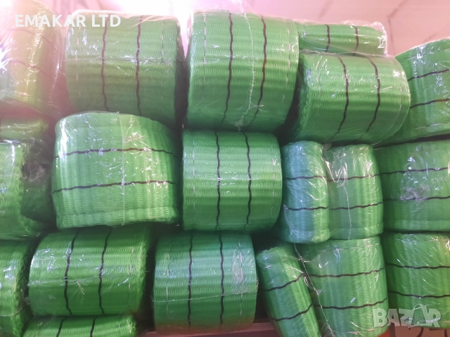 колани/сапани с уши