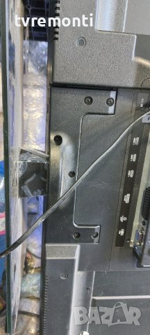 оригинална стойка за телевизор FIRST MODEL FA-939(LE-32929), снимка 4 - Стойки, 3D очила, аксесоари - 37490060