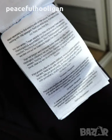 Ignition To the Hell and Back Jean Pascale Biker Т-Shirt - мъжка тениска размер L, снимка 11 - Тениски - 48482104