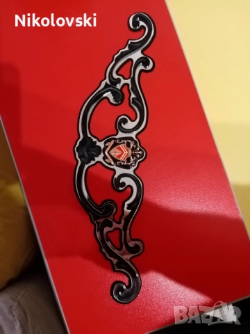 Наемници с гръб акордеон Scandalli , снимка 3 - Акордеони - 52463701