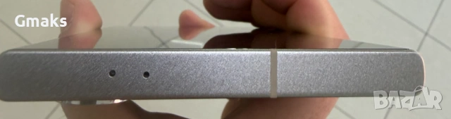 Samsung Galaxy S24 Ultra 5G 256GB 12GB. отворена кутия  с Гаранция 1 год., снимка 7 - Samsung - 50710633