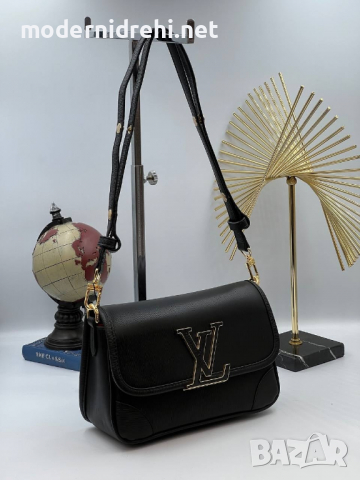 Дамска чанта Louis Vuitton код 310