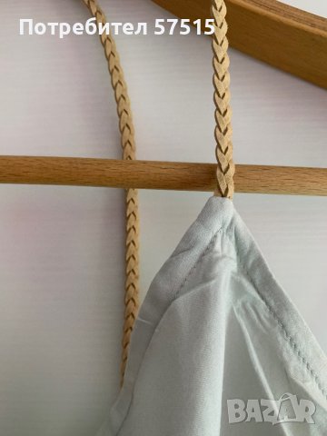 Only рокля дълга, снимка 6 - Рокли - 40710785