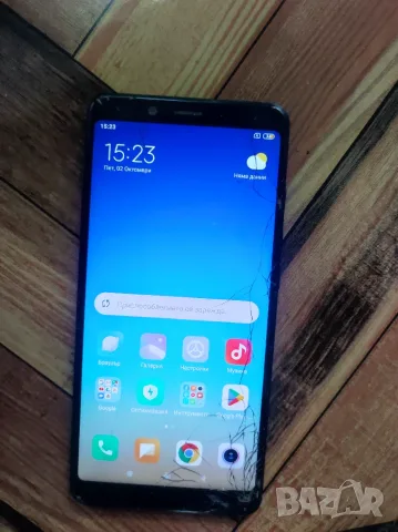 Redmi Note 5 64GB