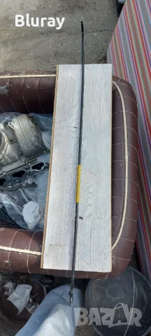 Части от зафира А бензин, снимка 6 - Части - 48941959