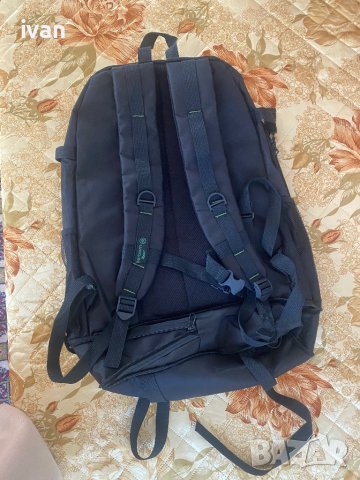 Чисто нова раница, снимка 2 - Чанти - 42568778