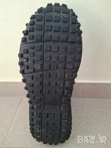 Adidas Fortatrial Boa, снимка 4 - Маратонки - 56149720