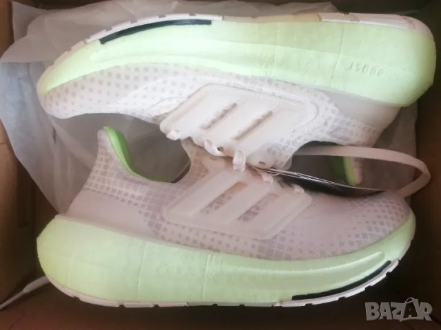 Дамски Обувки за бягане Adidas PERFORMANCE Ultra Boost Light