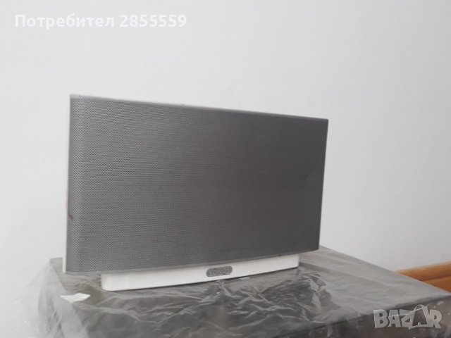  SONOS активна , снимка 10 - Тонколони - 39056711