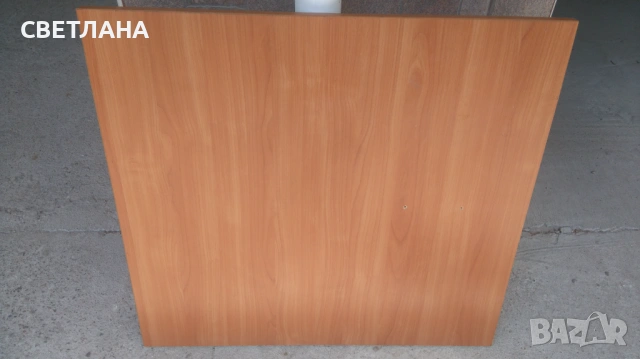 Плоскости ПДЧ -25 мм, снимка 3 - Други - 54181114