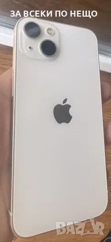 iPhone 13 128 гб, снимка 2 - Apple iPhone - 55898048