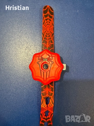 Играчки Макдоналдс, снимка 8 - Други - 52383463