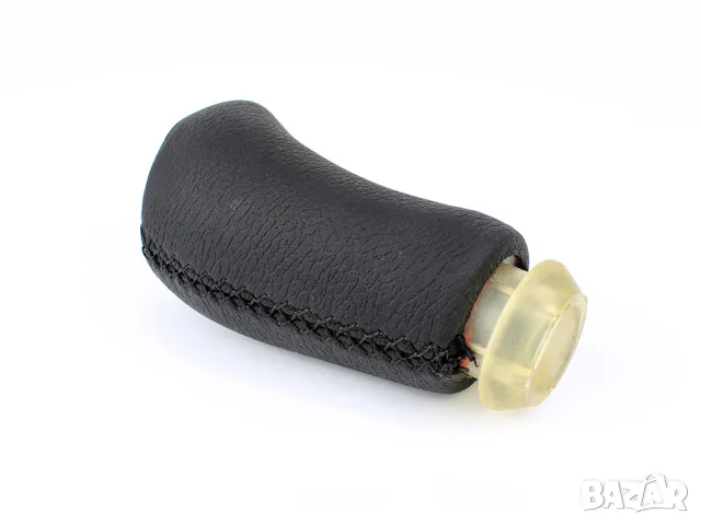 Топка за скоростен лост Renault с 5 предавки, снимка 7 - Аксесоари и консумативи - 55868223
