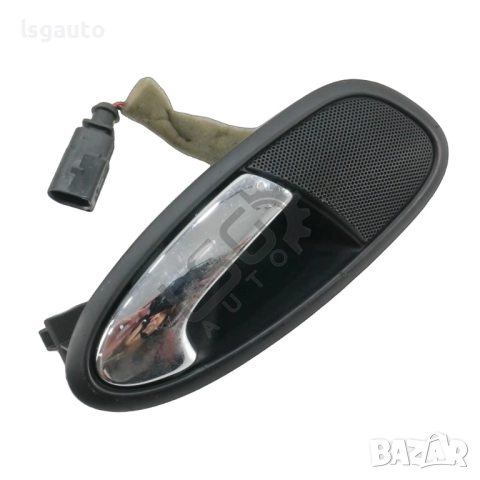 Задна дясна вътрешна дръжка Seat Altea 2004-2010 ID: 154500