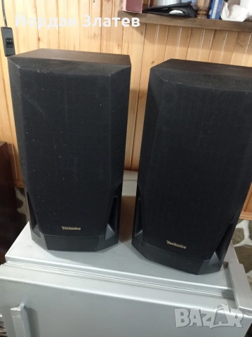 Колони Техникс SB-SH530A