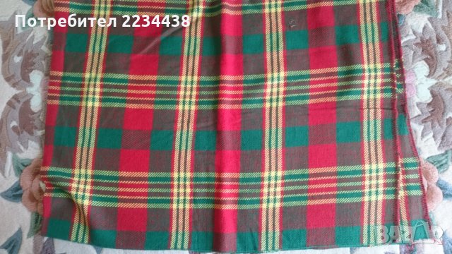 Ръчно плетени китеници, снимка 12 - Други ценни предмети - 29805712