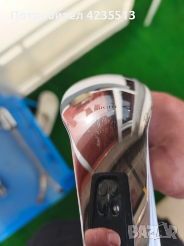 Смесители, снимка 3 - Смесители - 54181796