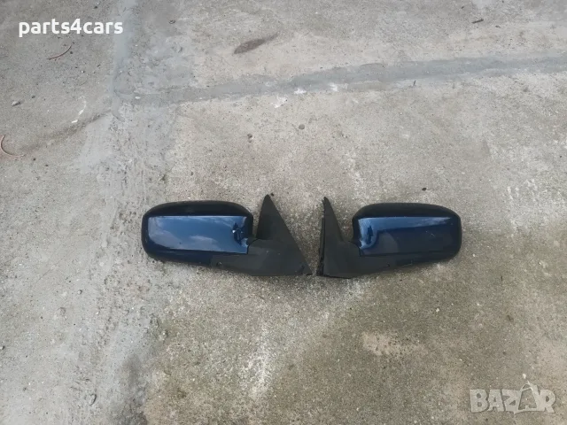ляво и дясно огледало за хонда акорд 7 HONDA ACORD VII, снимка 3 - Части - 55829497