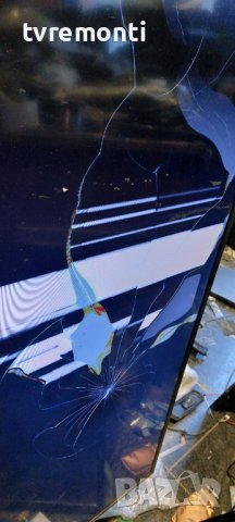 Main board 1-981-541-21 173641421​(A2179521C) for 40 inc DISPLAY NS7S400HND01 for ,SONY KDL-40WE660, снимка 10 - Части и Платки - 38249630