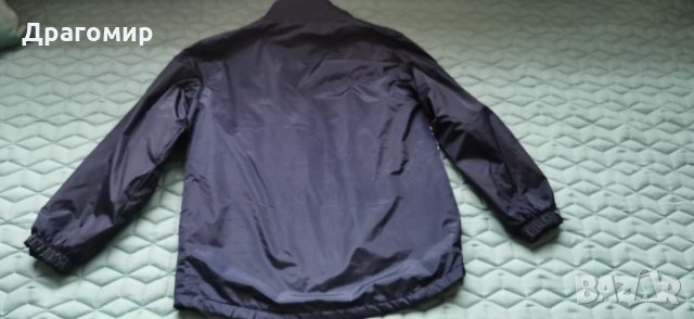 Детско водонепропускливо яке, снимка 3 - Детски якета и елеци - 31179064