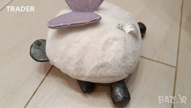 Rainbocons Unicorn Zuru Рейнбоукорнс плюшено животинче, снимка 5 - Плюшени играчки - 23034449