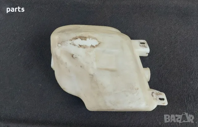 Казанче Чистачки VW Голф 3 - Венто
- 1H0955453, снимка 6 - Части - 49905593