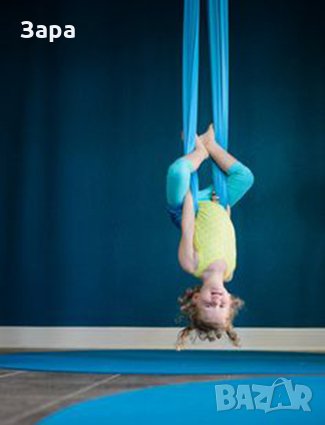 Планка Кука Халка Анкер Стойка Пръстен за монтаж: Боксова круша Стол Хамак Халки Люлка TRX+ 4 Анкера, снимка 10 - Други спортове - 29222786