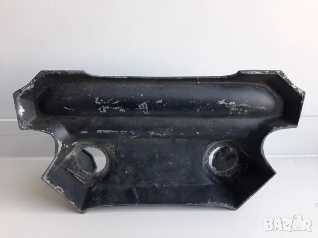 Мастилница, снимка 5 - Антикварни и старинни предмети - 48488886