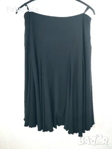 Witteveen skirt EU 46/ XXXL, снимка 3 - Поли - 48469950