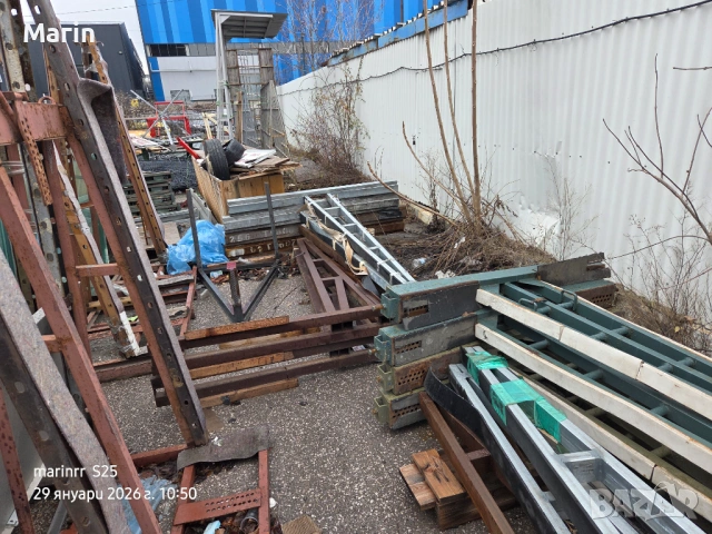 Маса за рязане на стъкла, пирамиди за стъкла, пирамиди за бусове, снимка 5 - Други машини и части - 53272172