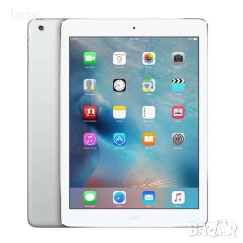 Таблет Apple iPad A1490 за части