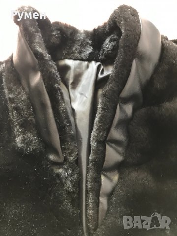 Дамски връхни дрехи: палта, якета, пончо, сако, снимка 7 - Якета - 31333264