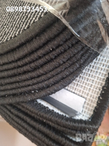 постелки за стъпала 15бр. залепващи, снимка 3 - Други стоки за дома - 52679828