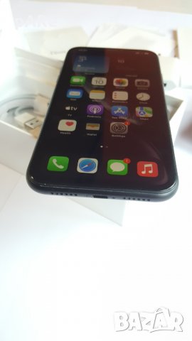 Iphone XR 64gb DUAL Като нов!, снимка 15 - Apple iPhone - 39264270