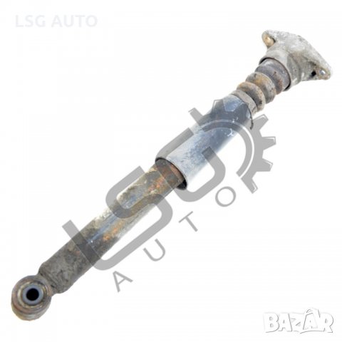 Заден десен амортисьор AUDI A6 (4F, C6) 2004-2011 A041220N-55