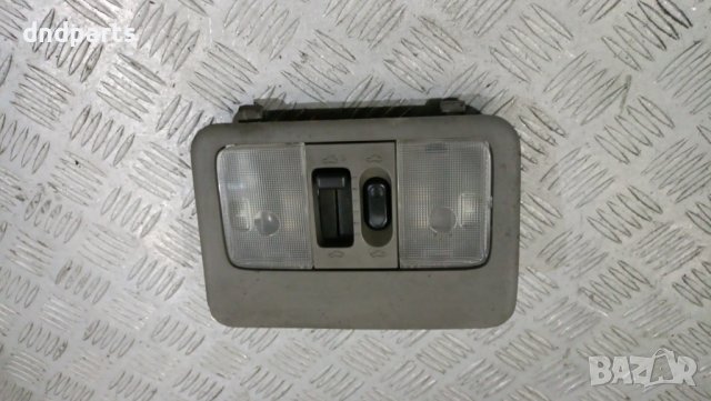 Плафон Nissan Murano 2006г.	