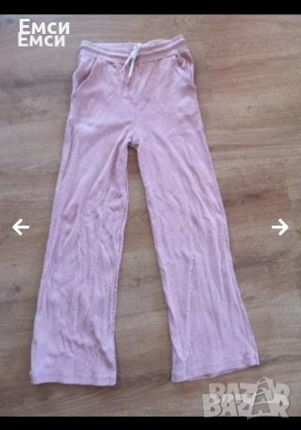 дрехи 146,152 и 164, снимка 18 - Детски комплекти - 51461131