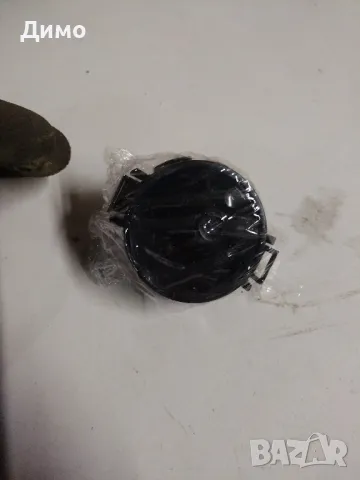 сензор датчик за дъжд Бмв е60 е61 bmw e60 e61 , снимка 3 - Части - 49821643