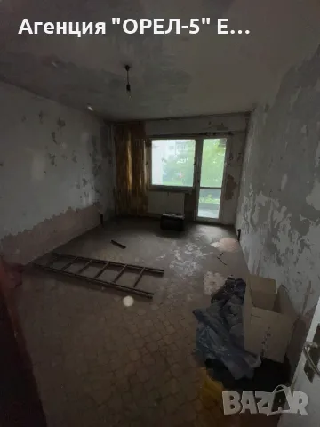 Продава тристаен гр.Перник,кв.изток, снимка 12 - Апартаменти - 47651427