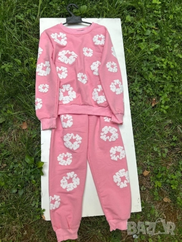 детски комплекти