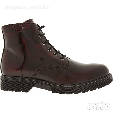 Детски Боти - Nero Giardini; размер: 27