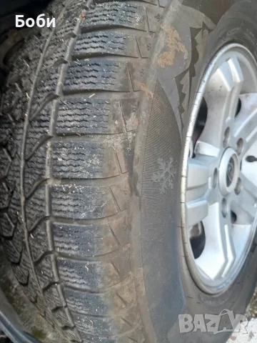 KIA SORENTO EX GAS, снимка 7 - Автомобили и джипове - 55839132