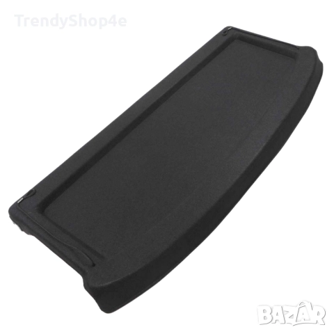 Кора за багажник на VW GOLF VIII 2019 - (НОВА), снимка 4 - Аксесоари и консумативи - 51681635