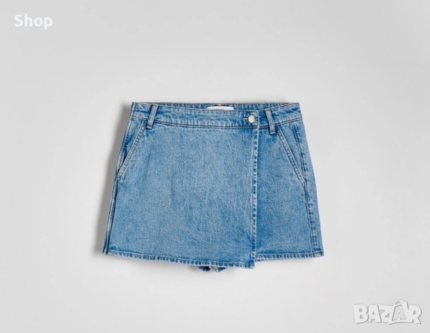 🍋 Всичко по 10€ 🍋, снимка 8 - Други - 53900377