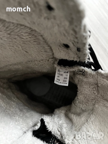 HELLY HANSEN-мъжки боти номер 46.5, снимка 11 - Мъжки боти - 52396755