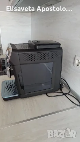 кафеавтомат Philips EP3341/50 LatteGo, снимка 3 - Кафемашини - 56540398