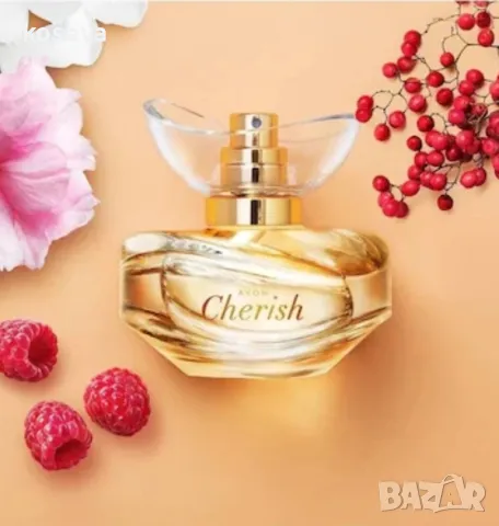 За нея, парфюми, лосиони, ролони...................................................................., снимка 12 - Комплекти и лотове - 48930885